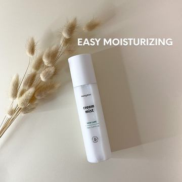 Cream Mist -150ml